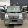 mitsubishi minicab-truck 1999 CFJ1633613 image 50