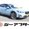 subaru xv 2017 -SUBARU--Subaru XV DBA-GT7--GT7-043824---SUBARU--Subaru XV DBA-GT7--GT7-043824- image 1