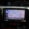daihatsu tanto 2012 -DAIHATSU--Tanto DBA-L375S--L375S-0605811---DAIHATSU--Tanto DBA-L375S--L375S-0605811- image 13