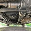 honda n-wgn 2014 -HONDA--N WGN DBA-JH2--JH2-1006458---HONDA--N WGN DBA-JH2--JH2-1006458- image 19