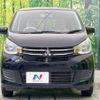 mitsubishi ek-wagon 2018 -MITSUBISHI--ek Wagon DBA-B11W--B11W-0410419---MITSUBISHI--ek Wagon DBA-B11W--B11W-0410419- image 15