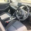 mazda demio 2016 -MAZDA--Demio DBA-DJ3FS--DJ3FS-143328---MAZDA--Demio DBA-DJ3FS--DJ3FS-143328- image 9