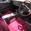 isuzu 117-coupe 1978 CFJ8258978 image 13