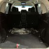 honda odyssey 2013 -HONDA--Odyssey DBA-RC2--RC2-1001364---HONDA--Odyssey DBA-RC2--RC2-1001364- image 12