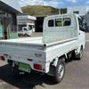 suzuki carry-truck 2020 -SUZUKI--Carry Truck EBD-DA16T--DA16T-536474---SUZUKI--Carry Truck EBD-DA16T--DA16T-536474- image 14