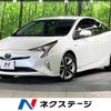 toyota prius 2016 -TOYOTA--Prius DAA-ZVW51--ZVW51-6024462---TOYOTA--Prius DAA-ZVW51--ZVW51-6024462- image 1