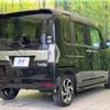 daihatsu tanto 2019 CFJ1706435 image 18