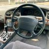 nissan president 1996 quick_quick_JG50_JG50-300166 image 10