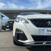 peugeot 3008 2021 -PEUGEOT--Peugeot 3008 P84AH01--VF3MJEHZRLS256266---PEUGEOT--Peugeot 3008 P84AH01--VF3MJEHZRLS256266- image 9