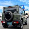 suzuki jimny 2022 CFJ1849973 image 4
