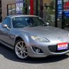 mazda roadster 2009 GOO_JP_700055109230250617001 image 2
