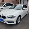 bmw 1-series 2016 CFJ7754521 image 1
