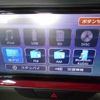daihatsu boon 2022 -DAIHATSU--Boon M700S--0031978---DAIHATSU--Boon M700S--0031978- image 5