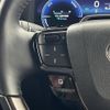 toyota vellfire 2024 CFJ1812435 image 23