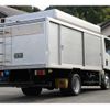 isuzu elf-truck 2013 quick_quick_TKG-NLR85N_NLR85-7013492 image 7