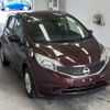 nissan note 2016 -NISSAN--Note E12-446794---NISSAN--Note E12-446794- image 5