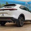 honda vezel 2024 CFJ1658579 image 19