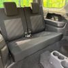 suzuki jimny 2018 -SUZUKI--Jimny ABA-JB23W--JB23W-774679---SUZUKI--Jimny ABA-JB23W--JB23W-774679- image 9