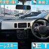 suzuki alto 2016 CARSENSOR_JP_AU6159411428 image 5