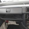 honda acty-truck 1998 a93502276561426dde6bfdcc3aaf419f image 24