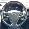 toyota camry 2016 -TOYOTA--Camry DAA-AVV50--AVV50-1053278---TOYOTA--Camry DAA-AVV50--AVV50-1053278- image 12