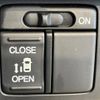 honda odyssey 2013 -HONDA--Odyssey DBA-RC1--RC1-1004965---HONDA--Odyssey DBA-RC1--RC1-1004965- image 8