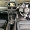 mazda atenza 2015 CFJ1637616 image 4