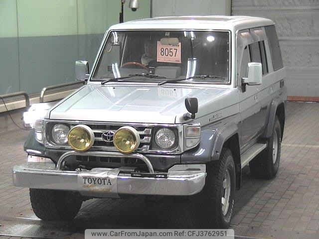 のん ライブディオZX仕様 AF34 2種 直接のみ