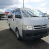 toyota hiace-van 2010 -TOYOTA--Hiace Van CBF-TRH200V--TRH200-0121658---TOYOTA--Hiace Van CBF-TRH200V--TRH200-0121658- image 13