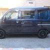 daihatsu hijet-van 2016 -DAIHATSU--Hijet Van EBD-S321V--S321V-0295460---DAIHATSU--Hijet Van EBD-S321V--S321V-0295460- image 9