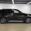 bmw x1 2020 quick_quick_3DA-AD20_WBA32AD0205R07792 image 13