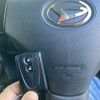 daihatsu move-conte 2014 CFJ1619586 image 19
