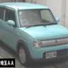 suzuki alto-lapin 2021 -SUZUKI 【品川 000ﾝ0000】--Alto Lapin HE33S-310101---SUZUKI 【品川 000ﾝ0000】--Alto Lapin HE33S-310101- image 1