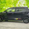 suzuki alto-works 2017 quick_quick_HA36S_HA36S-887340 image 2