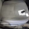 toyota prius 2009 -TOYOTA--Prius ZVW30-5075438---TOYOTA--Prius ZVW30-5075438- image 9