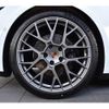 porsche 911 2025 CFJ1764580 image 16