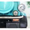daihatsu midget-ii 1996 -DAIHATSU 【広島 480ﾈ3305】--Midjet II K100P--K100P-003252---DAIHATSU 【広島 480ﾈ3305】--Midjet II K100P--K100P-003252- image 34