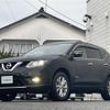 nissan x-trail 2015 -NISSAN--X-Trail DAA-HNT32--HNT32-115882---NISSAN--X-Trail DAA-HNT32--HNT32-115882- image 19