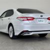 toyota camry 2017 -TOYOTA--Camry DAA-AXVH70--AXVH70-1012728---TOYOTA--Camry DAA-AXVH70--AXVH70-1012728- image 17