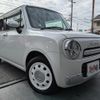 suzuki alto-lapin 2014 -SUZUKI--Alto Lapin HE22S--824176---SUZUKI--Alto Lapin HE22S--824176- image 10