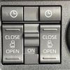 daihatsu move-canbus 2023 -DAIHATSU--Move Canbus 5BA-LA850S--LA850S-1016368---DAIHATSU--Move Canbus 5BA-LA850S--LA850S-1016368- image 6