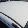 daihatsu mira-e-s 2016 -DAIHATSU--Mira e:s DBA-LA300S--LA300S-1386387---DAIHATSU--Mira e:s DBA-LA300S--LA300S-1386387- image 10