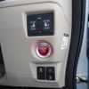 honda n-box 2020 -HONDA--N BOX 6BA-JF3--JF3-2220368---HONDA--N BOX 6BA-JF3--JF3-2220368- image 14