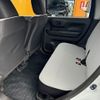 honda n-wgn 2020 -HONDA--N WGN 6BA-JH3--JH3-1020607---HONDA--N WGN 6BA-JH3--JH3-1020607- image 19
