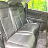 lexus rx 2012 -LEXUS--Lexus RX DAA-GYL10W--GYL10-2409310---LEXUS--Lexus RX DAA-GYL10W--GYL10-2409310- image 9
