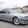 bmw 5-series 1994 -BMW 【千葉 33 ﾏ 907】--BMW 5 Series E-HD25--WBAHD62-050BJ54180---BMW 【千葉 33 ﾏ 907】--BMW 5 Series E-HD25--WBAHD62-050BJ54180- image 40