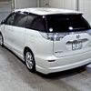 toyota estima 2006 -TOYOTA 【愛媛 330た2722】--Estima GSR50W-7010513---TOYOTA 【愛媛 330た2722】--Estima GSR50W-7010513- image 2