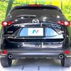 mazda cx-5 2018 -MAZDA--CX-5 3DA-KF2P--KF2P-202082---MAZDA--CX-5 3DA-KF2P--KF2P-202082- image 15