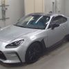 toyota 86 2023 -TOYOTA 【葛飾 310す5540】--86 ZN8-023204---TOYOTA 【葛飾 310す5540】--86 ZN8-023204- image 1