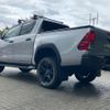 toyota hilux 2019 GOO_NET_EXCHANGE_0700590A30241016W005 image 8